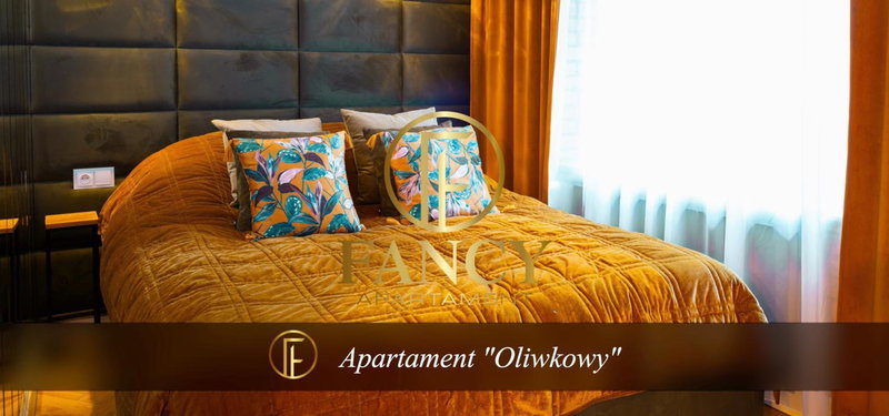 Fancy Apartment Nikiszowiec, Katowice, Польша