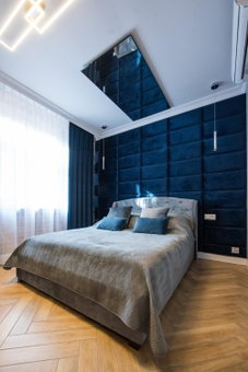 Fancy Apartment Nikiszowiec, Katowice, Польша