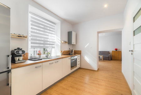 Apartament Śródmieście Przemyśl, Przemyśl, Poland