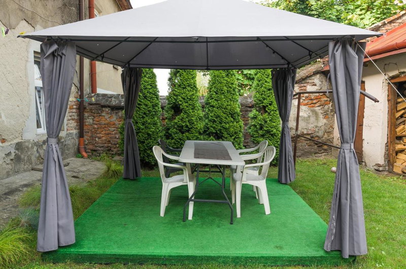 Apartament Śródmieście Przemyśl, Przemyśl, Poland