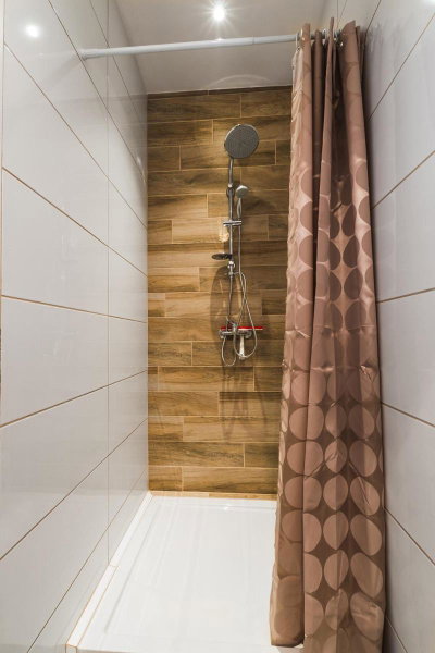 Apartament Śródmieście Przemyśl, Przemyśl, Poland