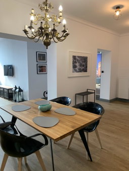Apartamenty - Przy Ratuszu, Sandomierz, Poland