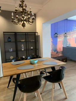Apartamenty - Przy Ratuszu, Sandomierz, Poland