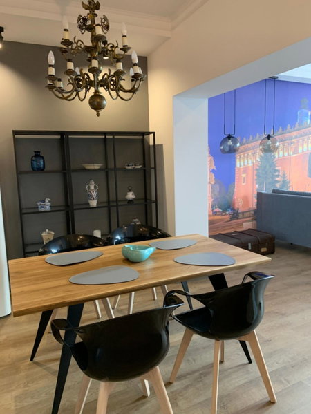 Apartamenty - Przy Ratuszu, Sandomierz, Poland