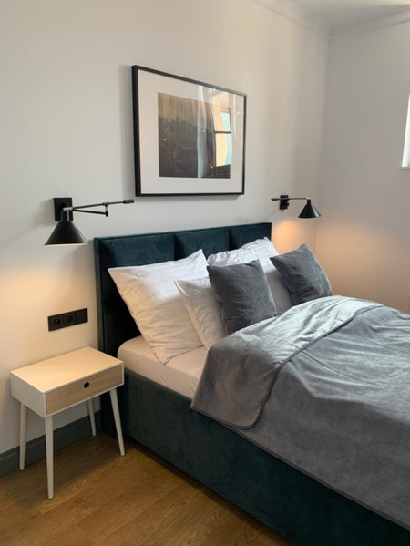 Apartamenty - Przy Ratuszu, Sandomierz, Poland