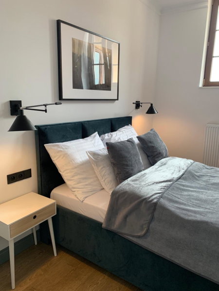 Apartamenty - Przy Ratuszu, Sandomierz, Poland