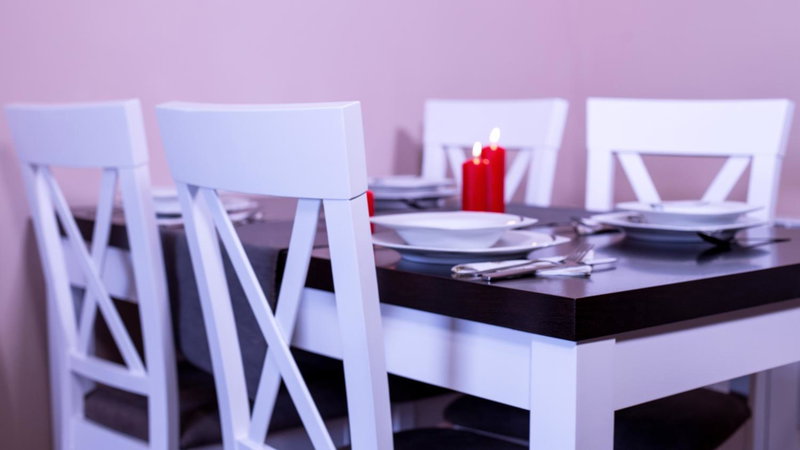 Wesoła Apartamenty, Piaseczno, Polen