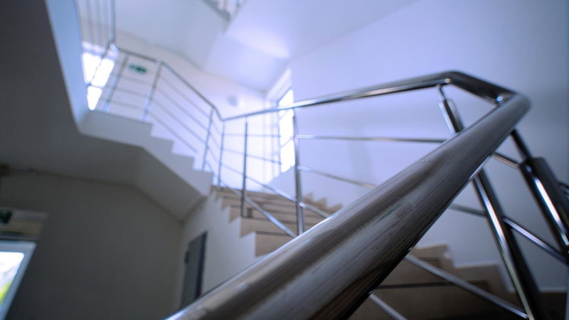 Wesoła Apartamenty, Piaseczno, Polen