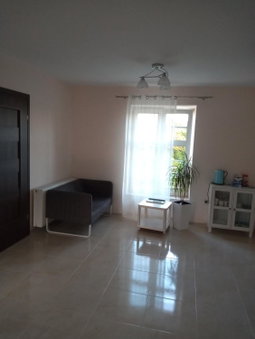 Motel Królowej Jadwigi Alicja Szymańska, Sandomierz, Pologne