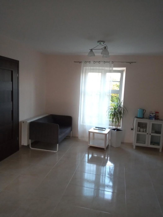 Motel Królowej Jadwigi Alicja Szymańska, Sandomierz, Польша