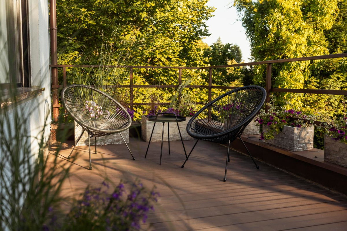 Villa Toscania-check in 24h, Poland