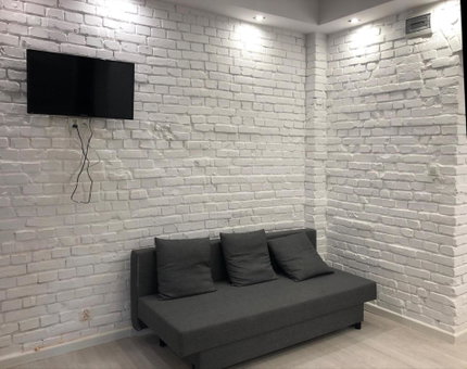 Aparthotel 11, Kwidzyn, Poland