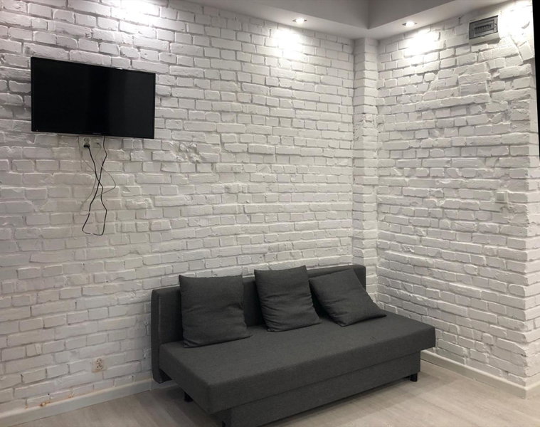 Aparthotel 11, Kwidzyn, Poland