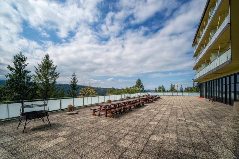 Rysy, Bukowina Tatrzańska, Poland