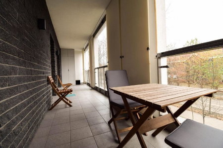 ApartmentPrestige Central Station, Kraków, Pologne