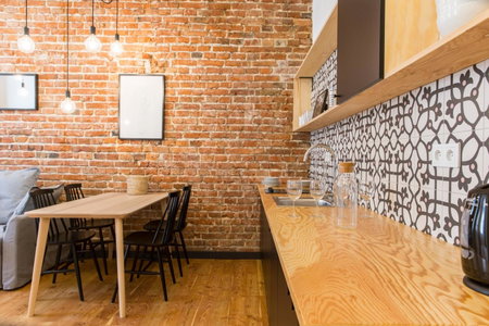 19Rooms, Krakow, Poland