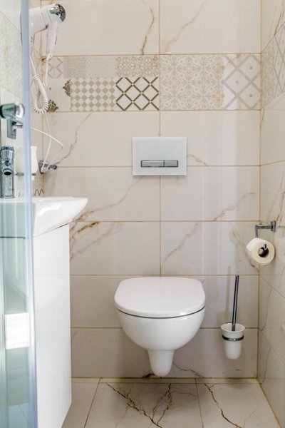 Apartamenty Glamour, Żywiec, Polen