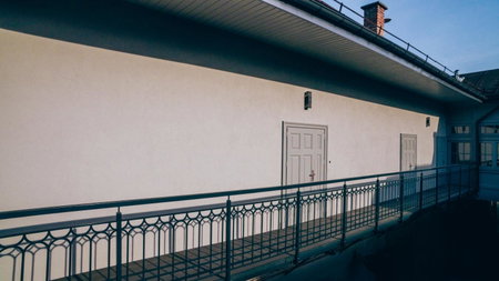 Apartamenty Glamour, Żywiec, Polen