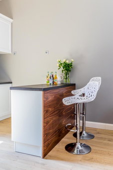 Apartamenty Glamour, Żywiec, Polen