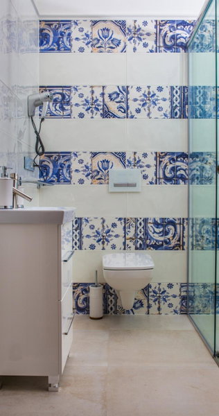 Apartamenty Glamour, Żywiec, Polen