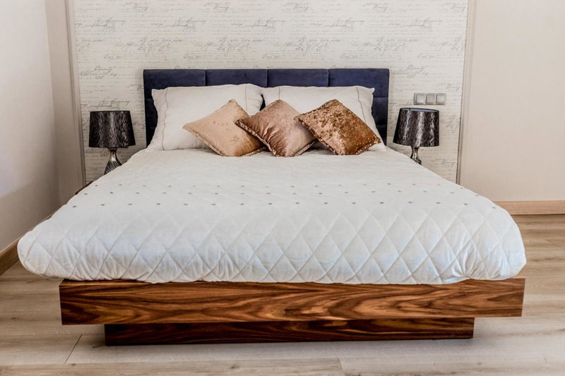 Apartamenty Glamour, Żywiec, Polen