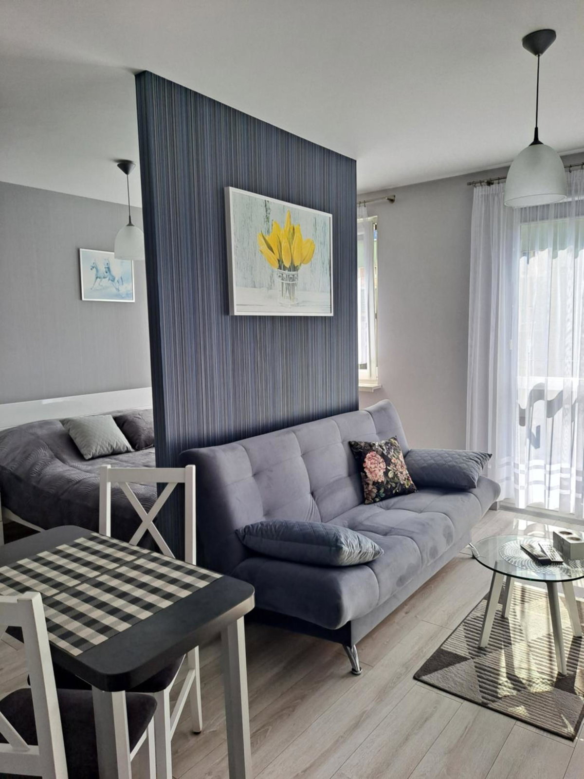 Hotel · Studio Zabobrze, Jelenia Góra