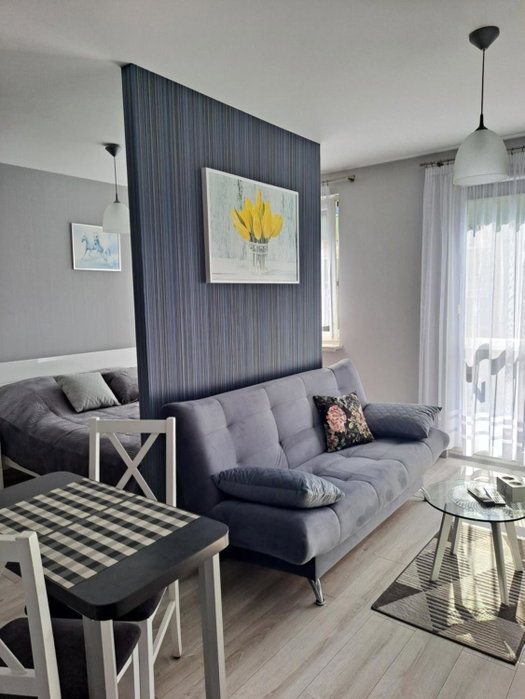 Studio Zabobrze, Jelenia Góra, Польша