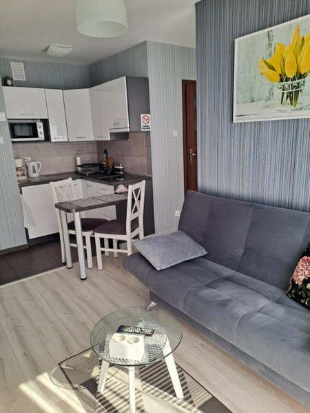 Studio Zabobrze, Jelenia Góra, Польша