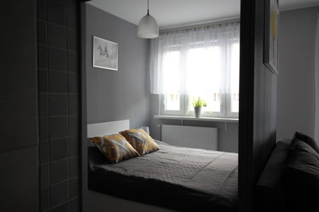Studio Zabobrze, Jelenia Góra, Польша