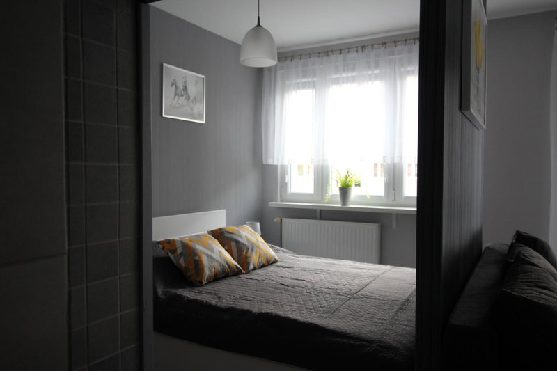 Studio Zabobrze, Jelenia Góra, Польша