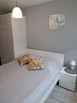 Studio Zabobrze, Jelenia Góra, Польша