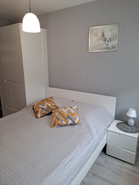 Studio Zabobrze, Jelenia Góra, Польша