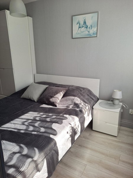 Studio Zabobrze, Jelenia Góra, Польша
