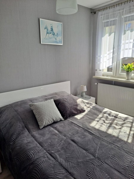 Studio Zabobrze, Jelenia Góra, Польша
