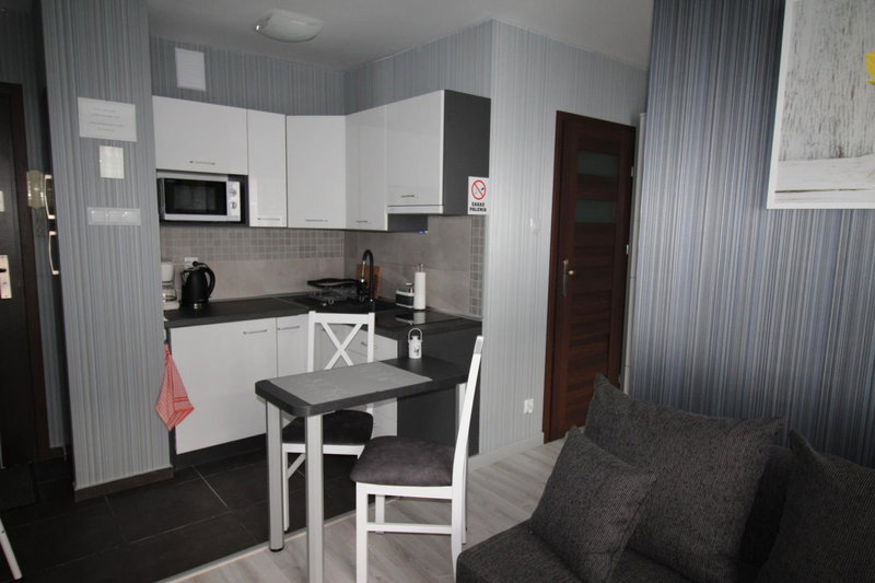 Studio Zabobrze, Jelenia Góra, Польша