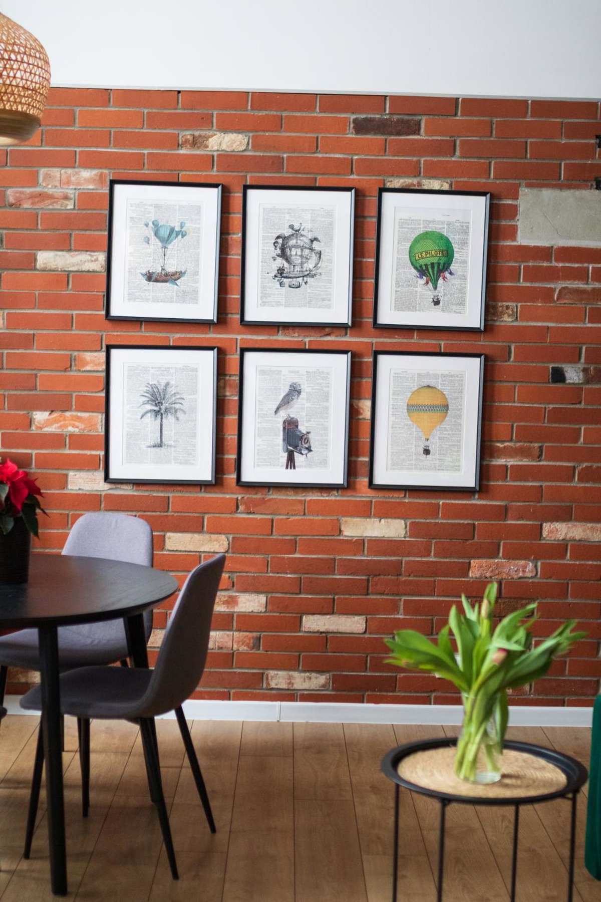 Hôtel · RedCity LOFT 303, Żyrardów