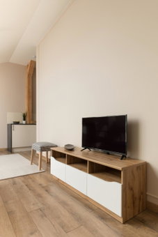 Dluga Apartments, Kraków, Польша