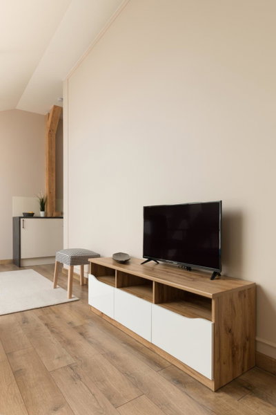 Dluga Apartments, Kraków, Польша