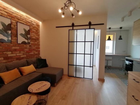 Apartament Bojary, Białystok, Польша