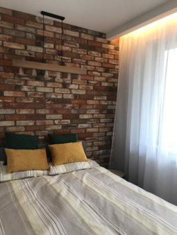 Apartament Bojary, Białystok, Польша