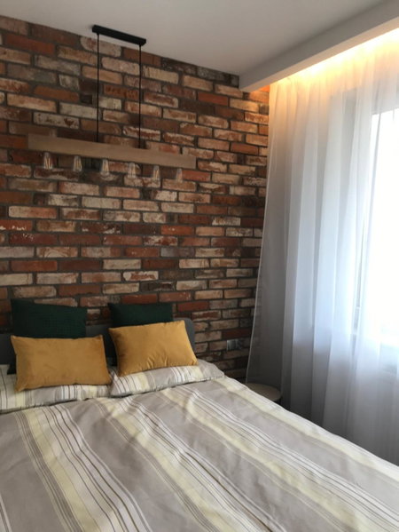 Apartament Bojary, Białystok, Польша