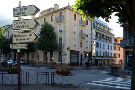 BOHO Oasis Radom - Dom z parkingiem, Radom, Poland