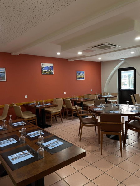 BOHO Oasis Radom - Dom z parkingiem, Radom, Poland