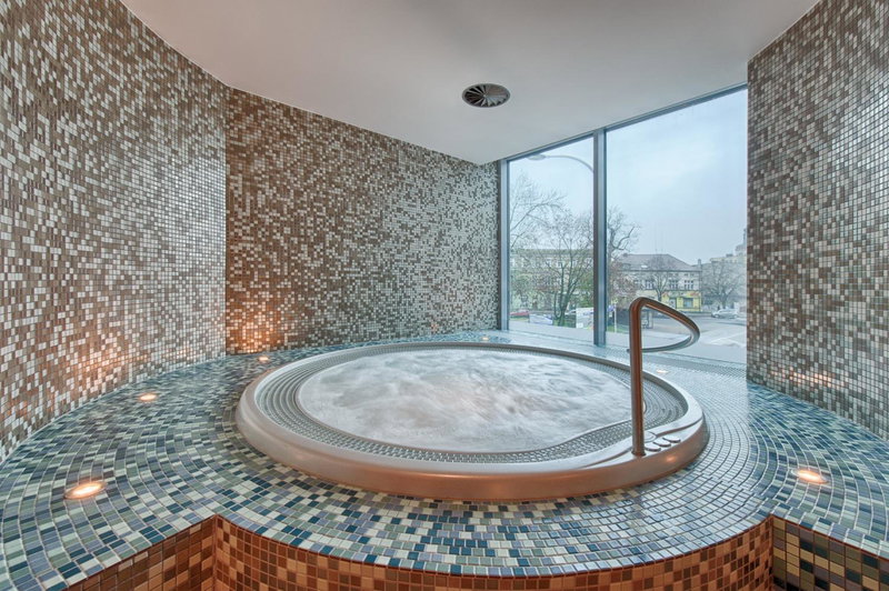 Hotel Lazur SPA & Conference, Kalisz, Poland
