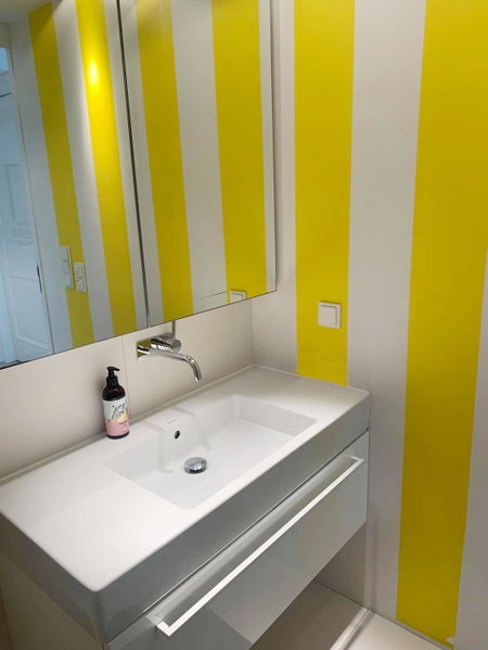 Costa Apartments, Sopot, Polen