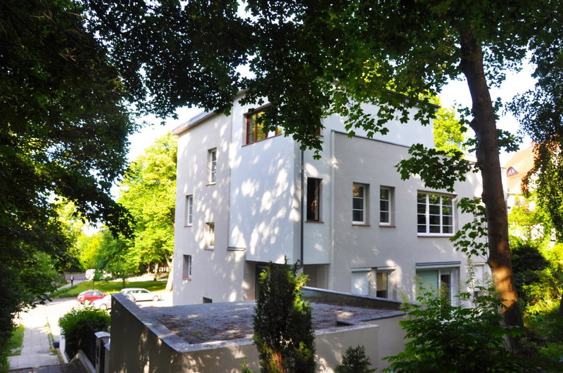 Costa Apartments, Sopot, Polen