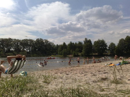 Pod Kominem Pokoje i Apartamenty, Opole, Польша