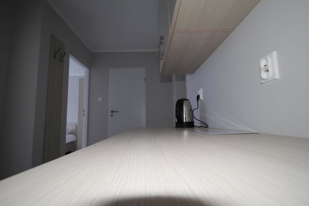 Pod Kominem Pokoje i Apartamenty, Opole, Польша