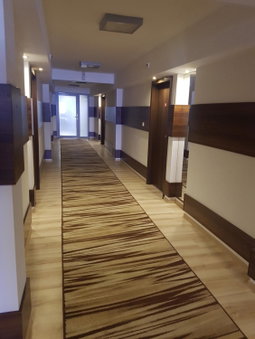 Pod Kominem Pokoje i Apartamenty, Opole, Польша