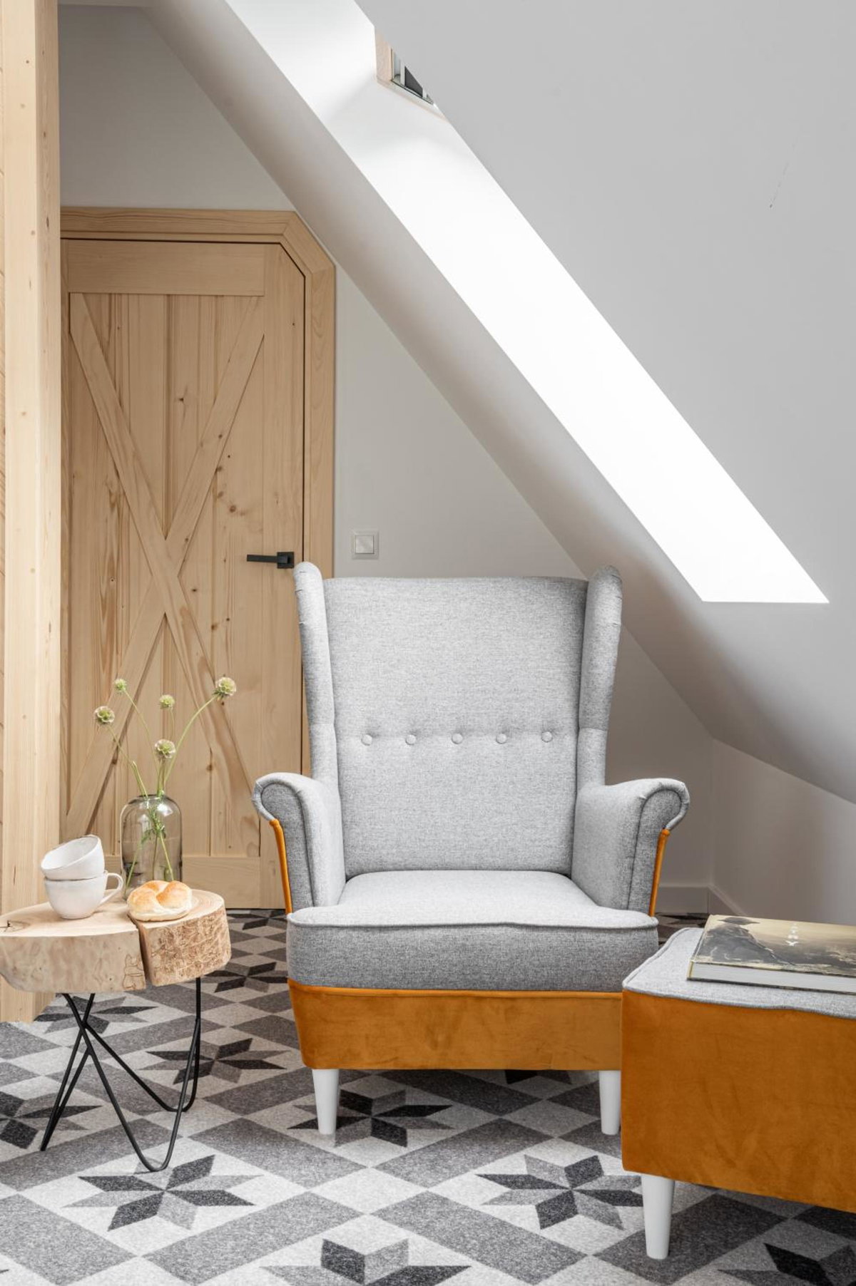 Apartamenty Pod Stokiem Nosal Zakopane, Poland